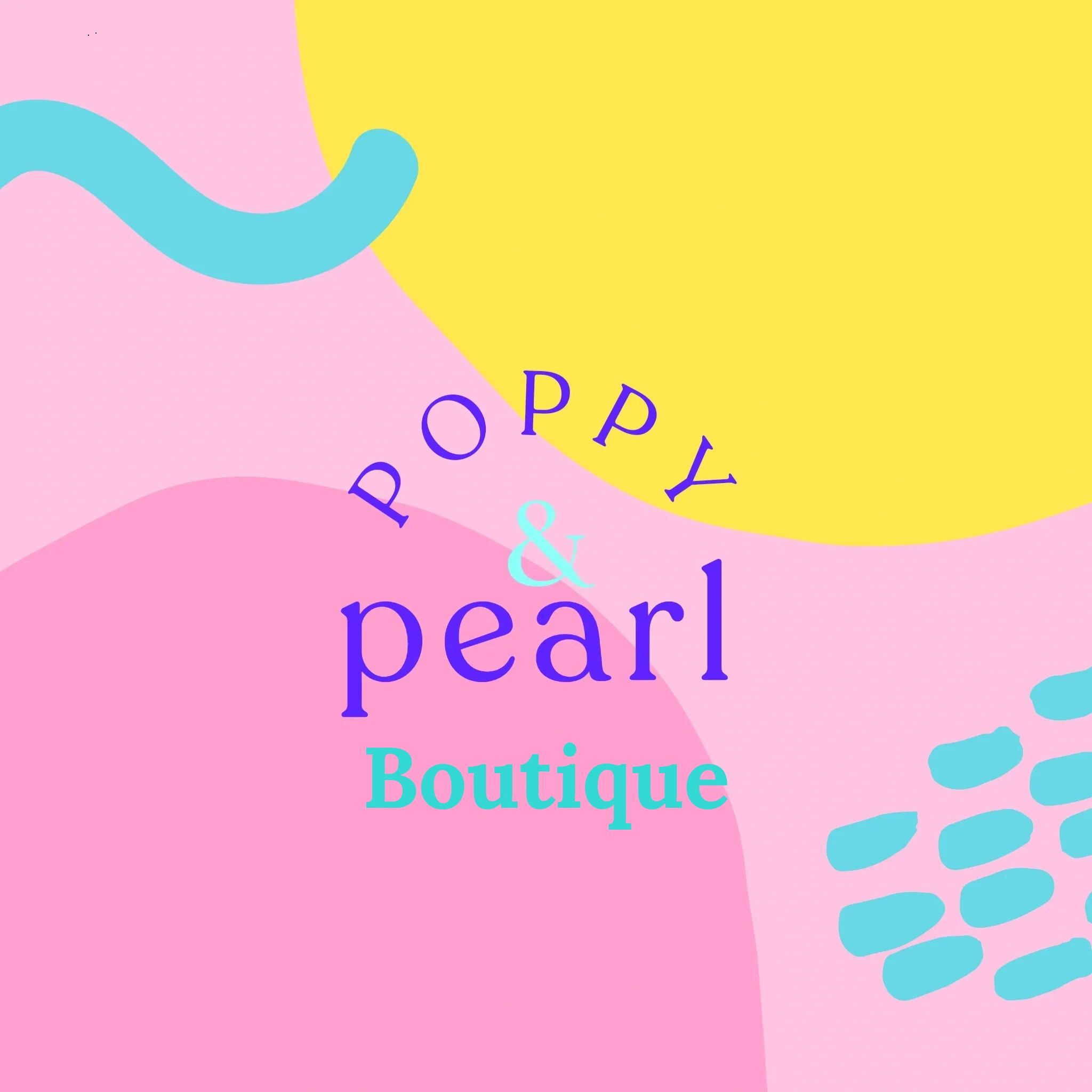 Pearl boutique deals